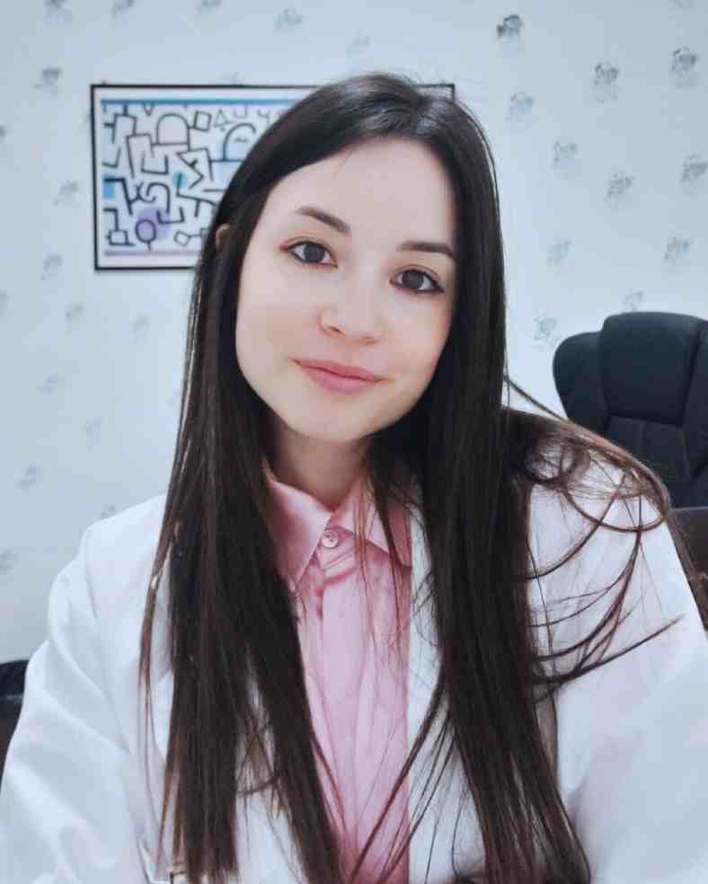 Alessandra-Muretti-psicologa