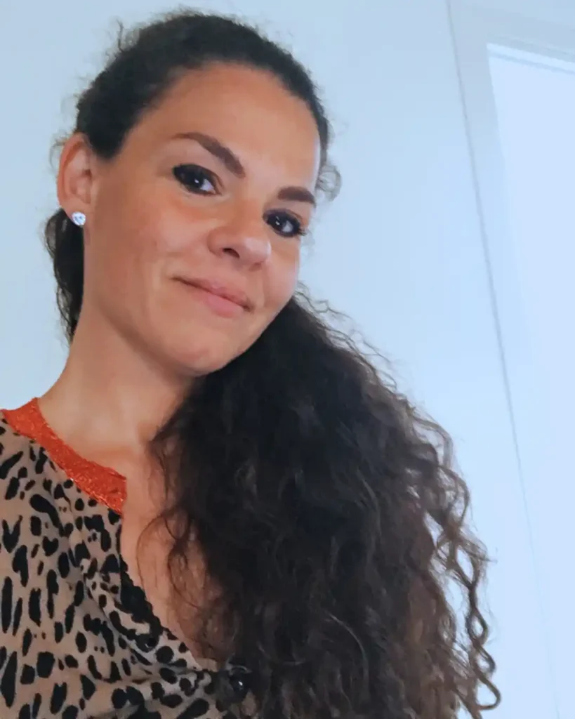 Anna-Romani-psicoterapeuta