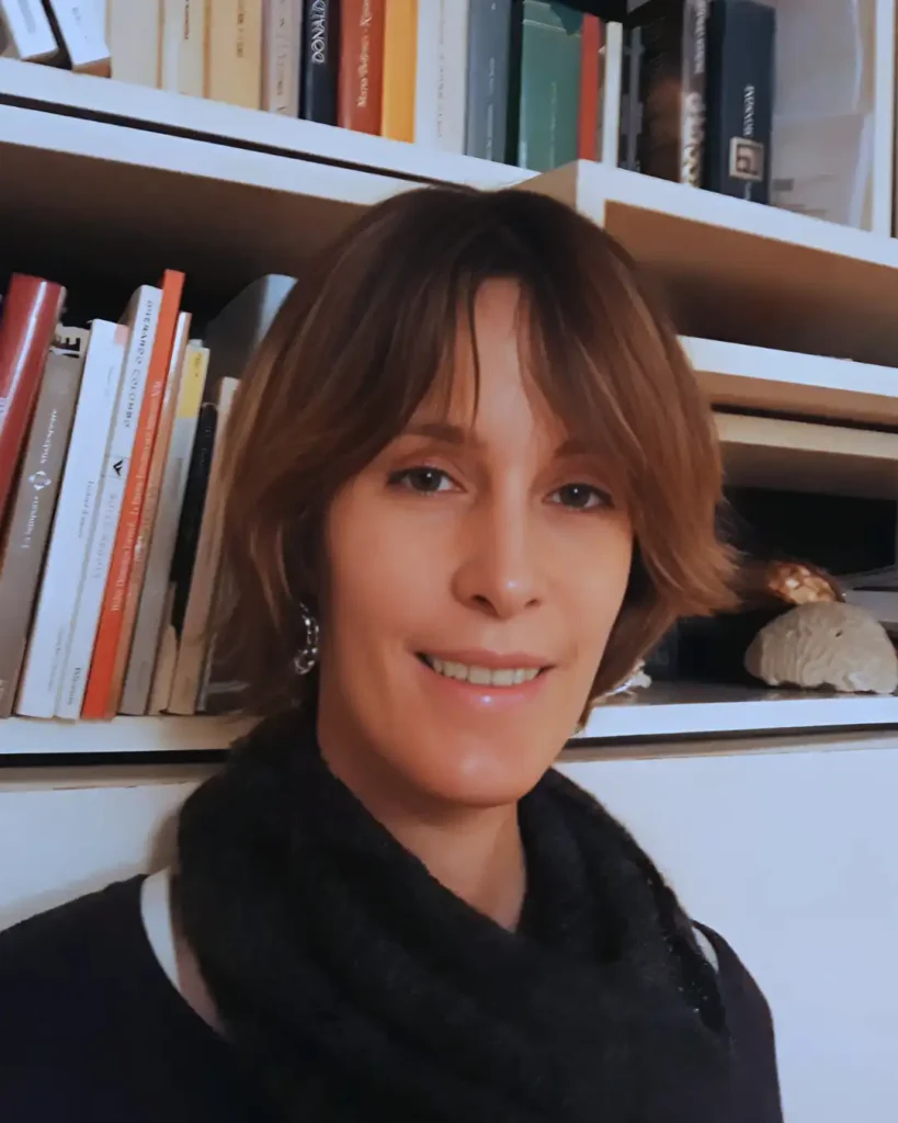 Diana-Medri-psicoterapeuta