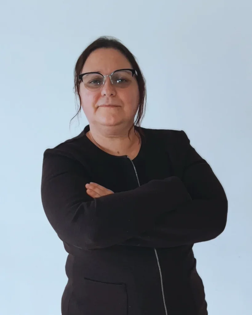 Fabiola-Comotti-psicologa