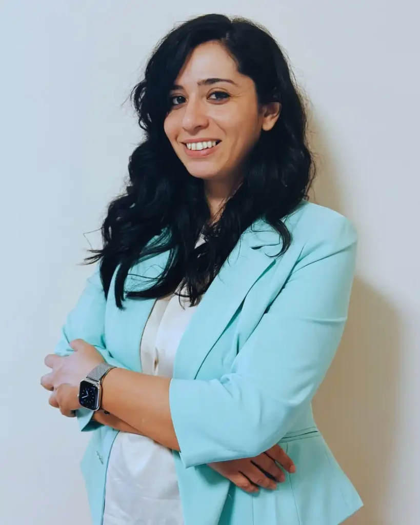 Francesca-Cecere-Psicologa