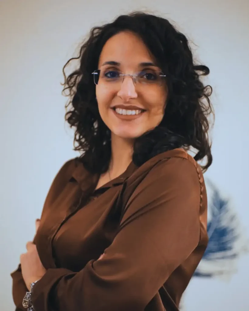 Gilda-Memoli-psicoterapeuta