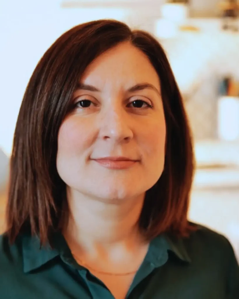 Linda-Russo-psicoterapeuta