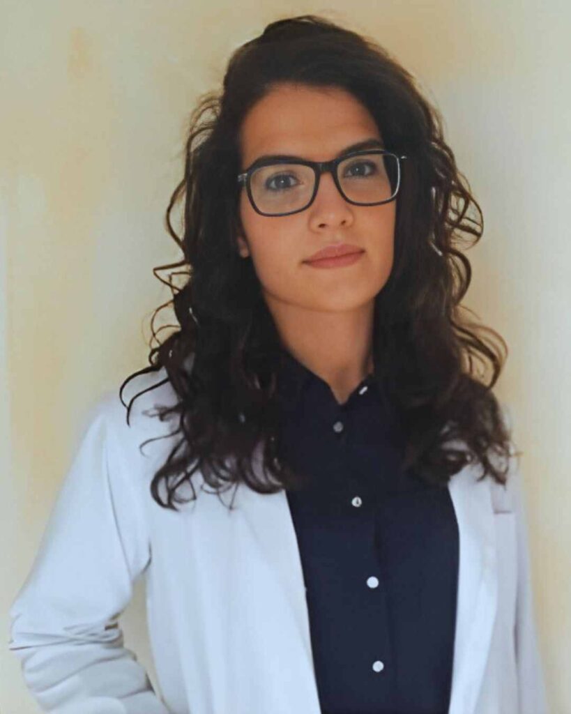 Maria-Chiara-Ricci-Psicologa