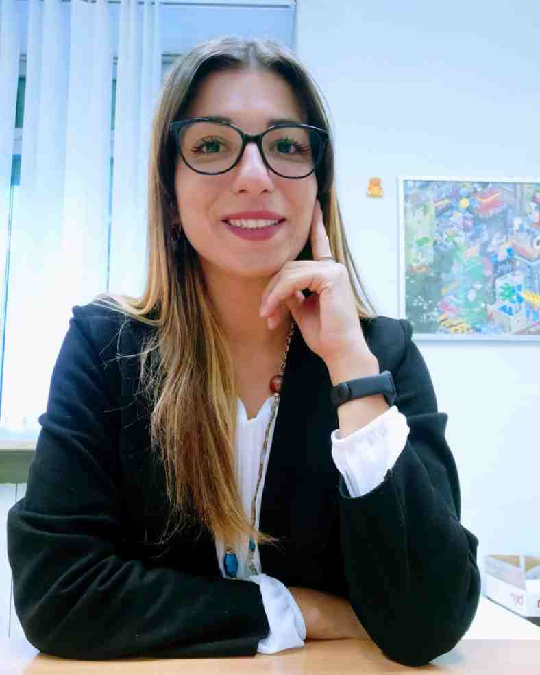 Psicologa-ADHD-Antonella-Lepore