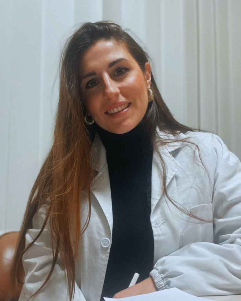 Foto DOC - 58