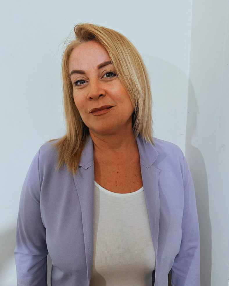 Psicologa-ADHD-Debora-Galli