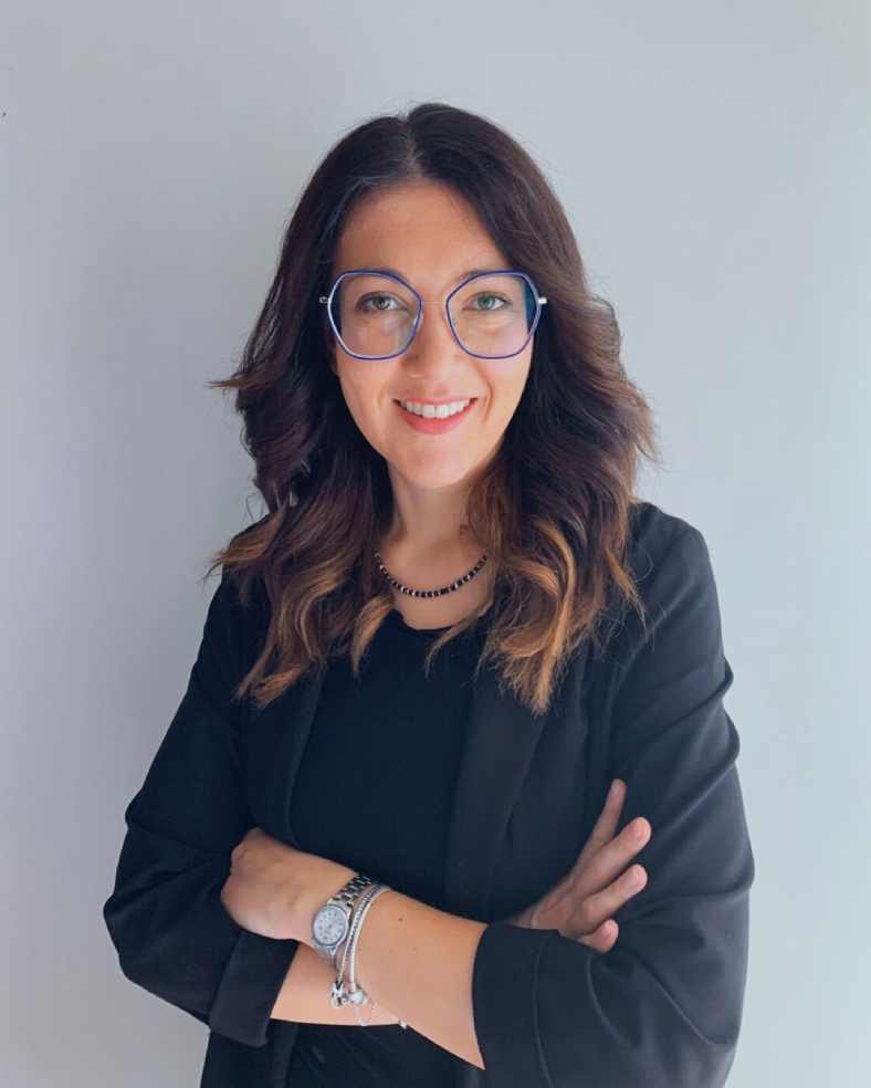Psicologa-ADHD-Giulia-Guida