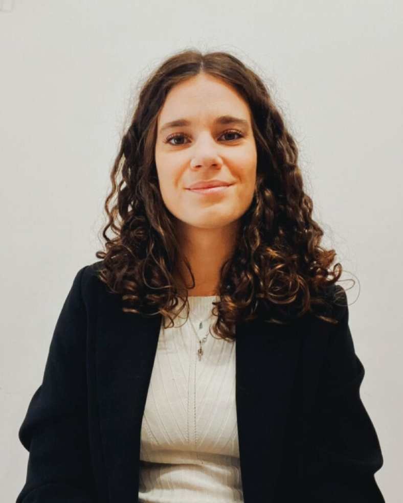 Psicologa-Sara-Pesce