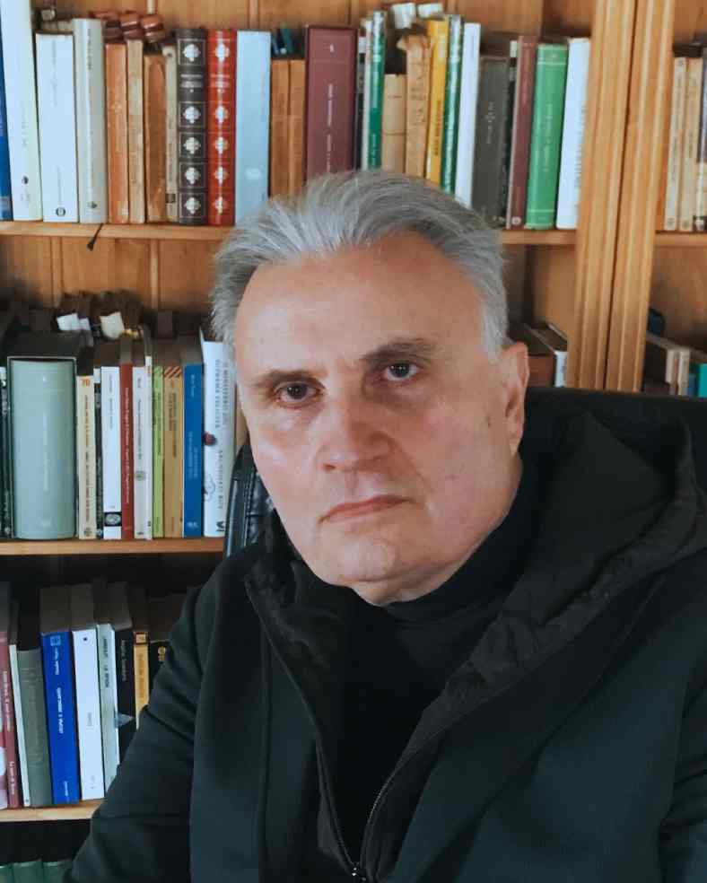 Psicologo-Francesco-Pezzella