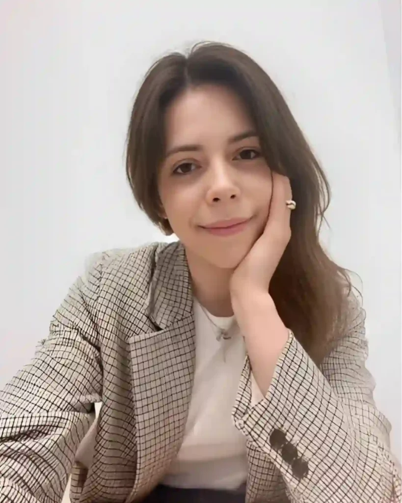 francesca-beatrice-GAM-Medical