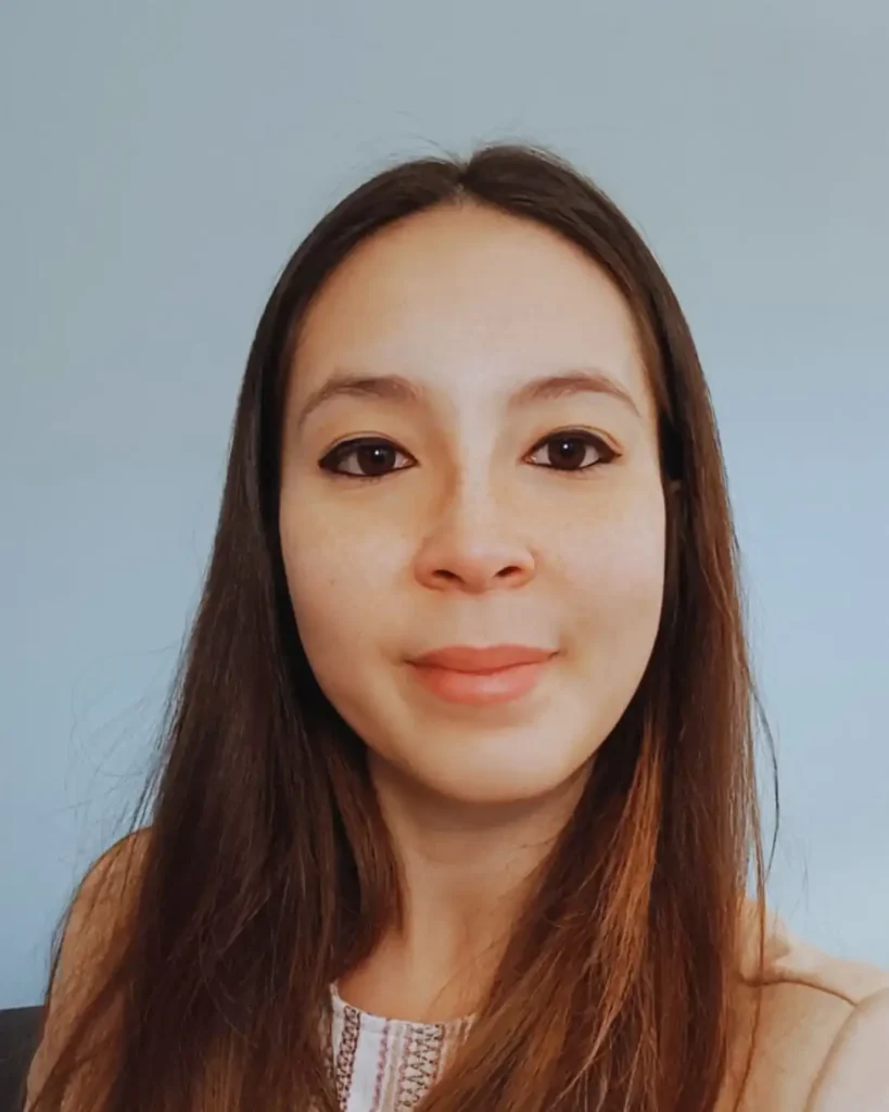 katia-montani-psicoterapeuta