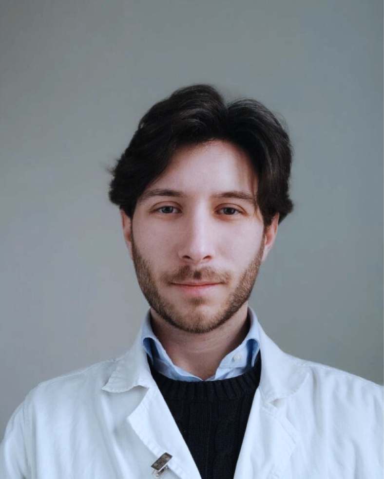 psicologo-Lorenzo-Becheri